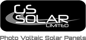 GS Solar Limited